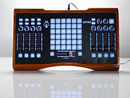 Livid Instruments Ohm